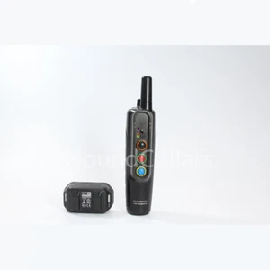 Used Garmin Pro 70 Handheld PT10 Dog Training Collar with Charger - Picture 1 of 9