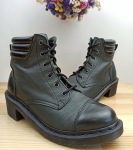 ebay doc martens size 6