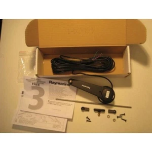 Raymarine M81105 Rotary Rudder Reference Xdcr - Picture 1 of 1