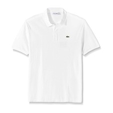 lacoste polo 3xl