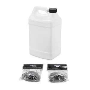 Cognito Shock Rebuild Kit For OE Fox 3.0 Inch Steel Shocks On 14-21 Polaris RZR - Picture 1 of 1