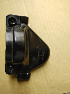 Mercedes w111 280se 3.5. Coupe, Carbrio Flachkühler ignition coil cover NLA NLA - Picture 1 of 5