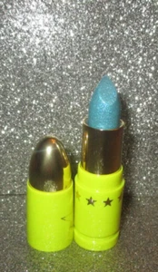 Rossetto Jeffree Star Lip Ammunition Collection Full Size JAWBREAKER - Foto 1 di 2
