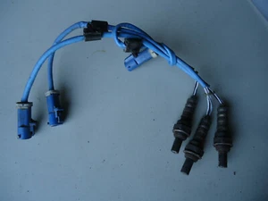 Lambdasonde Ford Maverick, Mazda Tribute YL84-9G-444 - Picture 1 of 4
