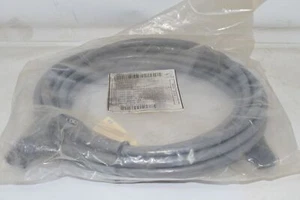 NEW GE 259B2460AVP020 VSCA/DSCB Cable Assembly 20 Feet - Picture 1 of 3