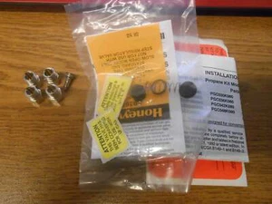 ICP NAHL003LP NATURAL TO LP CONVERSION KIT 202056 - Picture 1 of 4