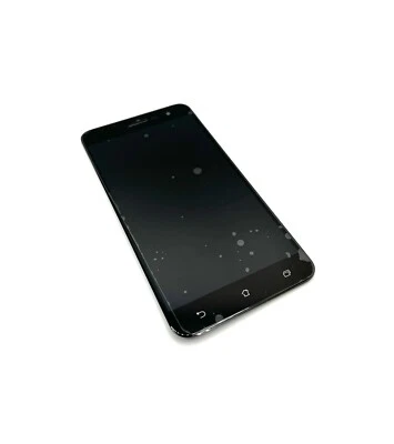 For Asus Zenfone 3 ZE520KL LCD Display Screen Touchscreen Without Frame. - Image 1 of 2