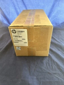 HP COLOR LASERJET 110V Fuser FOR M651 mfp M680 P/N CC493-69009 - Bild 1 von 4