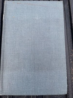 Illinois Census Returns 1810 1818 Collections Of Illinois State Historical… - Image 1 of 4