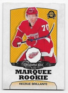 18/19 O-PEE-CHEE UPDATE RETRO VARIATION Hockey (#601-650) U-Pick From List