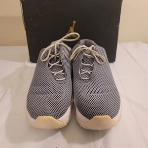 Air Jordan Future Low Sz 8 - Picture 1 of 12
