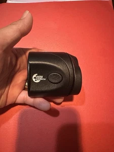 Swiss Travel Products SWA1.1 World Travel Adapter EU/UK/EURO/AUS - Bild 1 von 4