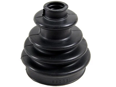 Kit de arranque delantero exterior Plymouth Neon CV 1995-1999 61252PBNR 1996 1997 1998 Foto 1 de 2