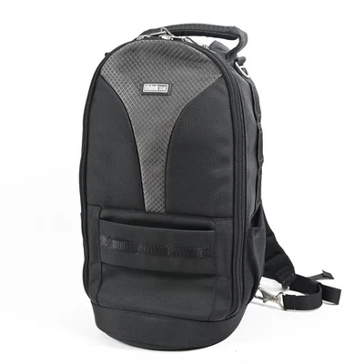 Think Tank Photo Glass Taxi Backpack #349 - Image 1 of 4