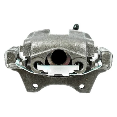 PowerStop L2640A Brake Caliper For BMW Z4 2003-2008 Passenger Side Rear - Imagem 1 de 4