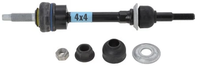 Stabilizer Link for Ford F-150 2005 - 2008 TRW JTS877 - Image 1 of 4