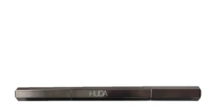 Huda Beauty #BOMBBROWS Microshade Brow Pencil - 4 Hellbraun - Bild 1 von 2