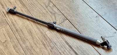 Выравниватель окуляров IRR EL-3 K2.47767.0 - Изображение 1 из 2