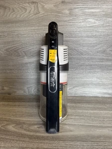 Shark Duoclean Original IZ201UK Staubsaugerteil Hauptgehäuse Motor & Behälter - funktioniert - Bild 1 von 9