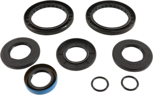 MOOSE OFFROAD Transaxle Bearing/Seal Kit - Fits Polaris 25-2128 - Picture 1 of 1