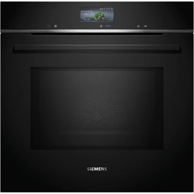 Herd Siemens AG HM776GKB1 3600 W 67 L - Bild 1 von 4
