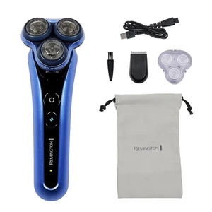 Remington Limitless X7 Shaver for Men, Titanium Blades and Power Sense Techno... - Picture 1 of 9