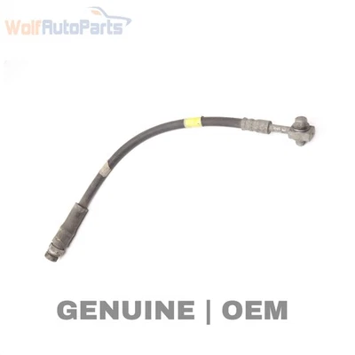 AUDI A6 2019-2024 - Manguera de freno trasero / línea 4K0611775C Foto 1 de 4