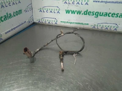 03L906088 SENSOR / 2 PINES / 881795 PARA VOLKSWAGEN CRAFTER CAJA CERRADA CAJA CE - Image 1 of 4