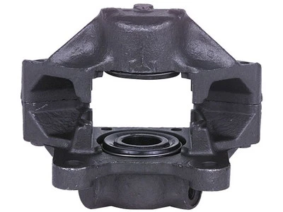 Pinza de freno trasera derecha Cardone 46493VKCR 1989 1985 para Volvo 760 1983-1990 Foto 1 de 2