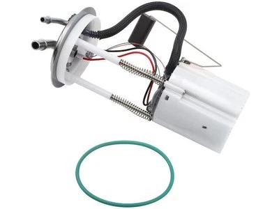 Bomba de combustible AC Delco 51344JVGX para Chevrolet Express 3500 2010-2011 2016 Foto 1 de 2