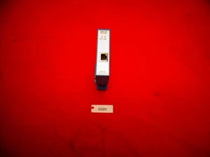 Ifak System IsNet Lite - Picture 1 of 3
