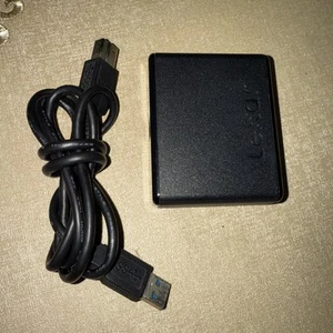 Lexar CR1 Professional Workflow CFast 2.0 USB 3.0 Reader - Afbeelding 1 van 4