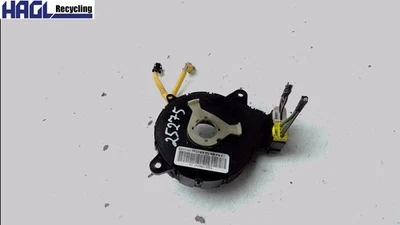 Schleifring 3264502103E 05082050AC 3264502103E Chrysler Voyager 2.8 CRD RG Kombi - Bild 1 von 4