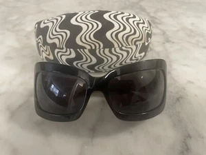 Gafas de sol Missoni MI54801 con estuche - Imagen 1 de 9