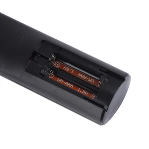 Per LG Smart TV Remote Control AKB75095308 universale per LG 43UJ6309 - Imagen 1 de 8