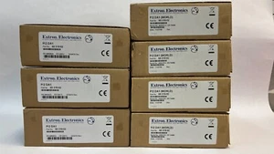 Extron Electronics P/2 DA1 60-319-02 VGA Driver di linea "The Peaker" (nuovo con scatola) - Foto 1 di 3