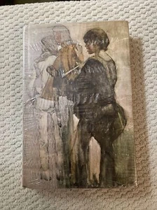 New Sealed The Making of a Counter Culture Roszak (1st Ed) - Picture 1 of 6