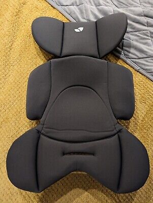 Joie Stages Insert Only Car Seat 0+/1/2 • 7£