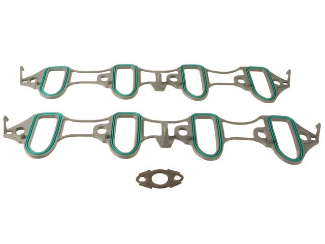 Juego de juntas de colector de admisión Mahle 56HF54H para GMC Yukon 2000-2001, 2004-2014 Foto 1 de 1