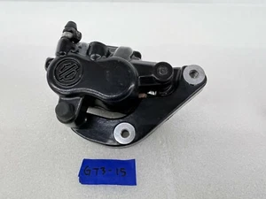 2016-2020 OEM Harley-Davidson XG Street 750 / 500 Rear Brake Caliper - Picture 1 of 5