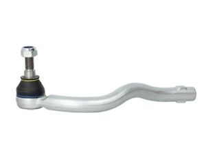 Trw Tie Rod End Jte365 For Ford Seat Vw