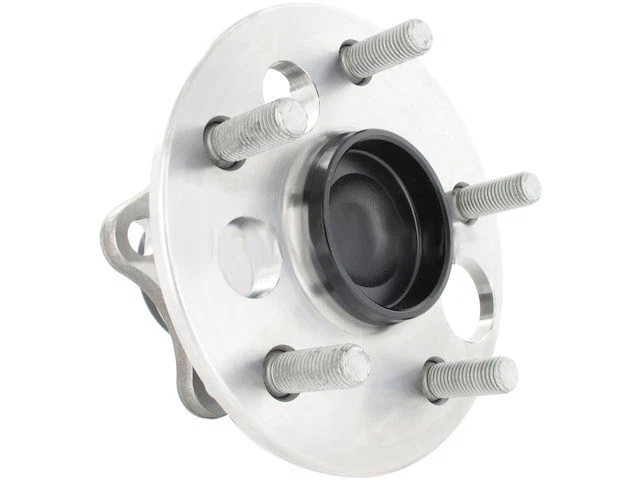 SKF 26VK87R Rear Wheel Hub Assembly Fits 2008-2015 Scion xB - Image 1 of 1