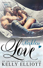 Reckless Love (Cowboys and Angels)