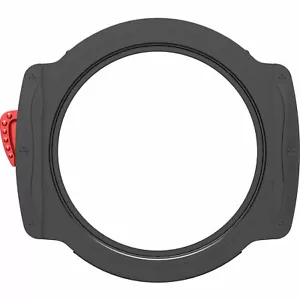Soporte de filtro Haida M10 (solo soporte, sin anillo adaptador y CPL) - Imagen 1 de 1