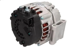 Alternator STARDAX STX110313R for MERCEDES-BENZ GLK-CLASS (X204) 2.2 2008-2015 - Picture 1 of 8
