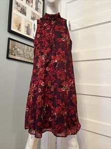 Calvin Klein Dress Size 2 - Picture 1 of 9