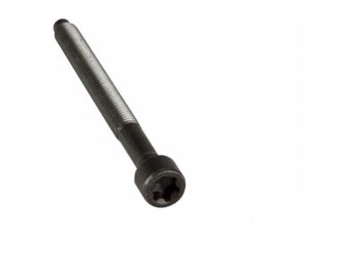 Perno de culata Victor Reinz 43679CJJP 2011 para Volkswagen Golf 2010-2013 Foto 1 de 2