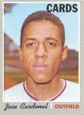 1970 Topps MLB Baseball Cards Set Break One (See Photo for Condition) 601 - 