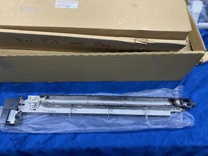 Canon FG5-4142-090 FG54142090 Pre Fixing Corona Assembly. Neu Kostenloser Versand - Bild 1 von 4