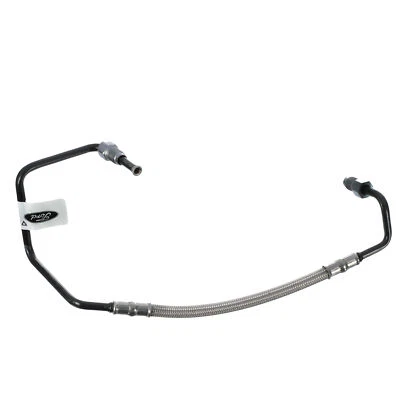 NEW OEM Ford 2015-16 F-250 F-350 F-450 Super Duty ABS Pressure Hose BC3Z-2C295-A - Image 1 of 4